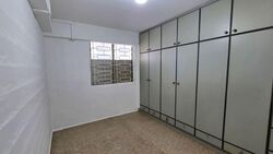 Blk 63 Kallang Bahru (Kallang/Whampoa), HDB 3 Rooms #533241411